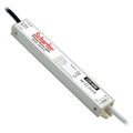 sursa alimentare led 5A, sursa alimentare 12v, sursa slim banda led, sursa led 12v, sursa alimentare profesionala, sursa led Scarfer, sursa led 12v, sursa de alimentare 12v, alimentare banda led 12v, sursa alimentare 60W, led-box.ro