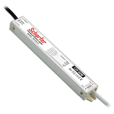 sursa alimentare led 5A, sursa alimentare 12v, sursa slim banda led, sursa led 12v, sursa alimentare profesionala, sursa led Scarfer, sursa led 12v, sursa de alimentare 12v, alimentare banda led 12v, sursa alimentare 60W, led-box.ro