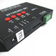 T4000s Controller Banda Digitala SD - led-box.ro
