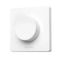 intrerupator inteligent, dimmer perete, telecomanda perete, dimmer MiLight, dimmer mono, panou cct, K1 MiLight, led-box.ro