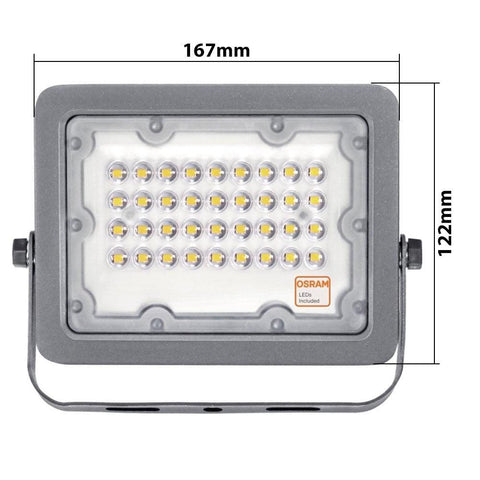 trepied cu 2 proiectoare 30w, trepied dublu reglabil, trepied dublu proiector, proiectoare led cu trepied dublu, proiector cu trepied dublu, proiectoare led trepied dublu, proiector trepied, reflectoare lucru cu trepied dublu, trepied pentru proiectoare, trepied proiectoare dedeman, trepied proiectoare led, trepied reglabil, trepied de lucru cu 2 proiectoare, led-box.ro