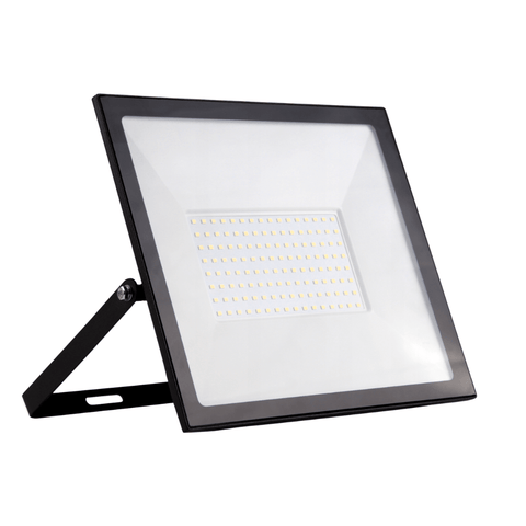 trepied cu 2 proiectoare 100w, trepied dublu reglabil, trepied dublu proiector, proiectoare led cu trepied dublu, proiector cu trepied dublu, proiectoare led trepied dublu, proiector trepied, reflectoare lucru cu trepied dublu, trepied pentru proiectoare, trepied proiectoare dedeman, trepied proiectoare led, trepied reglabil, trepied de lucru cu 2 proiectoare, led-box.ro
