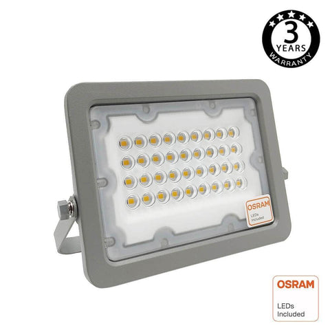 trepied cu 2 proiectoare 30w, trepied dublu reglabil, trepied dublu proiector, proiectoare led cu trepied dublu, proiector cu trepied dublu, proiectoare led trepied dublu, proiector trepied, reflectoare lucru cu trepied dublu, trepied pentru proiectoare, trepied proiectoare dedeman, trepied proiectoare led, trepied reglabil, trepied de lucru cu 2 proiectoare, led-box.ro