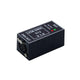 USB DMX 512 controler interfata - led-box.ro