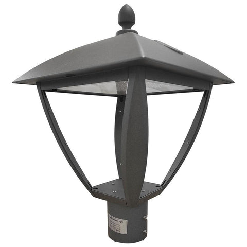 lampa villa ip66 rezistenta