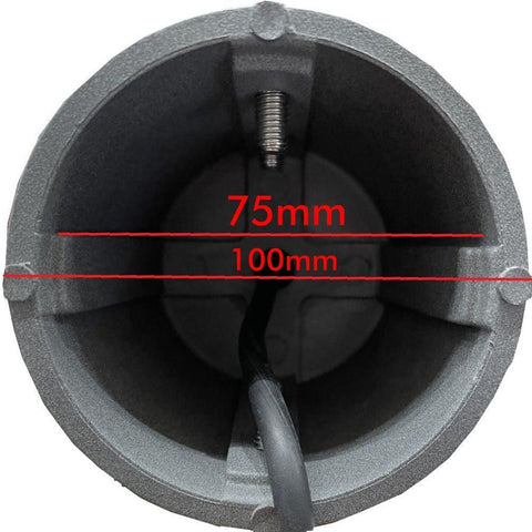 iluminat urban decorativ villa
