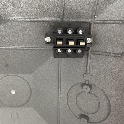 lampa decorativa urbana villa
